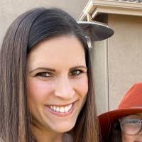 30+ "Melissa Miguel" profiles