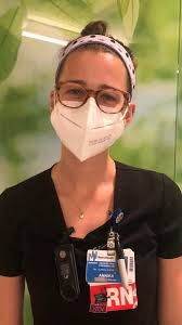 Portrait Artists Honor Health Care Heroes