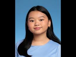 Akiba Schechter Jewish Day School