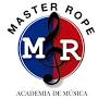 Escuela De Musica Master Rope from m.facebook.com