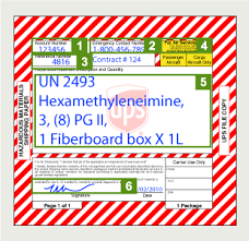 This page is about ups hazardous materials shipping label,contains hazmat software,don't know what documents you require to ship hazardous and dangerous materials from your. Ship Ups Hazardous Material Dangerous Goods Using Woocommerce