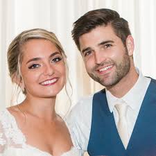 High Energy Party Band Chicago Testimonials