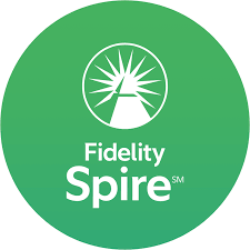 In the city of london financial markets it has traditionally been used in the sense encompassed in the. Fidelity Spire The Smart Saving Investing App Fidelity