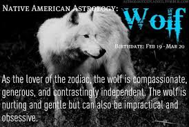 Pin By Michelle Tanner On Beauty Native American Astrology Native American Zodiac Zodiac