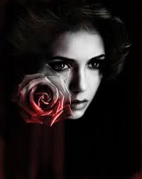 Only Tvd S Blog The Vampire Diaries Blog De Cronicas Vampiricas The Vampire Diaries Sobre Noticias Reviews Con Imagenes Cronicas Vampiricas Vampire Diaries Vampiros