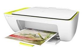 Cara scan printer hp 1516 / hp deskjet ink advantage 2545. Cara Scan Di Printer Hp Bagusin Printer