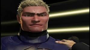 Max Steel Dark Rival : Full Movie