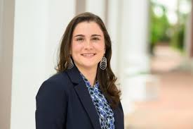 The Columns » Five W&L Students Awarded Boren Scholarships for Global  Language Study » Washington and Lee University