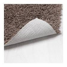 Http Www Ikea Com Us En Catalog Products 10270162 Teppich Getuftet Ikea