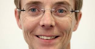 Das Wetter ist eine harte Nuss