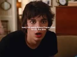 Theerakit Kian Lee (@j0shvns._)