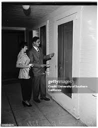 120 Protestant Wind Stock Photos, High-Res Pictures, and Images