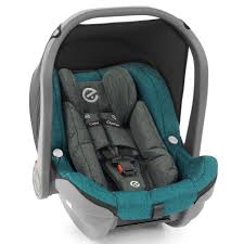 Pin By Kids Store On Baby Car Seats And Isofix Bases Baby Car Seats Car Seats Baby Car