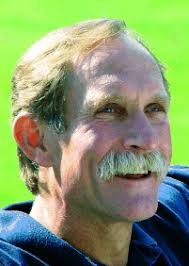 Aquaporin Water Channels (Nobel Lecture)