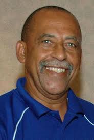 Larry Ash's Instagram, Twitter & Facebook