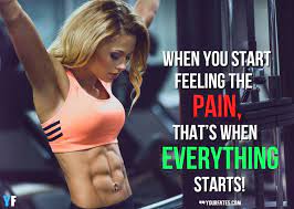 Pin On Womenweightlift