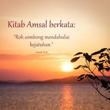 Ia membuat segala sesuatu indah pada waktunya, bahkan ia memberikan kekekalan dalam hati mereka. 240 Ide Ayat Alkitab Dalam Gambar Amazing Fact Ayat Alkitab Alkitab Kutipan Alkitab