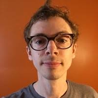 10+ "Jon Scheer" profiles