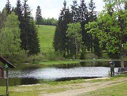 Máme pro vás průvodce a tipy na to, co podniknout, kde se dobře najíst nebo kam se v okolí města bedřichov rozhodně podívat. Bedrichov Jablonec Nad Nisou District Wikipedia