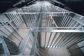 PROCEDURAL MATTERS: THE ART OF MICHAEL ASHER