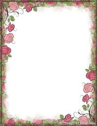 Decoracion de caratulas de cuadernos ideas bonitas y. 20 Ideas De Marcos Para Word Marcos Para Word Bordes Y Marcos Marcos
