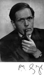 Raymond Michael Gaze