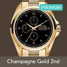 Download watchmaker for lyf f8, version: Mr Time Maker For Samsung Gear For Tecno W4 Free Download Apk File For W4