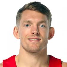 Ron Baker, Basketball Player, Stats, Height, Age