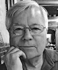 18-Hole Women's Tournament