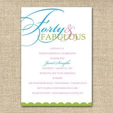 Surprise Birthday Party Invitation Wording For Adults Great Yet Simple And Elegant Birthday Invitation Message Birthday Party Invitation Wording Birthday Party Invitation Templates