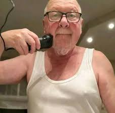 I need serious relationship, which leads to marriage