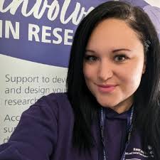 chartereddirector #leadershipjourney #nhsleadership #governance #finance  #strategy #sharedpurpose #growthstrategy #brandmatters