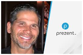 Antoine Valentone, MSML