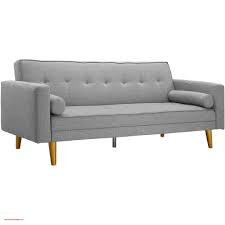 Prodigous Couch Auf Raten Futon Sofa Sofa Bed Mattress Leather Sleeper Sofa