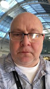 How to Monetise Cubernet