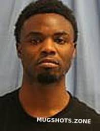 SMITH TERRY CORNELIUS JR 07/22/2025