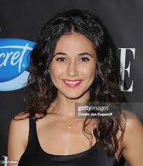 2,333 Elle Mccarthy Photos & High Res Pictures