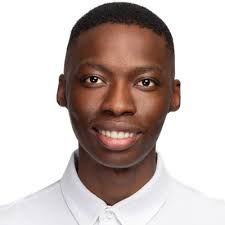 Thank you Ciko Thomas for inviting me to be the guest speaker at Nedbank  Leadership Conference.