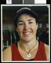 Creator Search for Lindsay, Ron, Photographer, Timaru