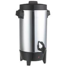 Check spelling or type a new query. West Bend Coffee Maker Parts Westbend Coffee Maker