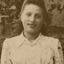 Anna Ziniewicz Family History & Historical Records