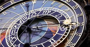 Maybe you would like to learn more about one of these? History Of Dst In Europe When Did It Start