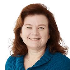 Anne M. Rutledge, MD