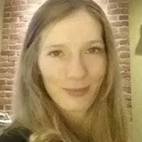 Jordan Anspach's Instagram, Twitter & Facebook