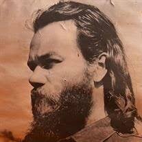 Curtis Arrgo Conley Jr. Obituary