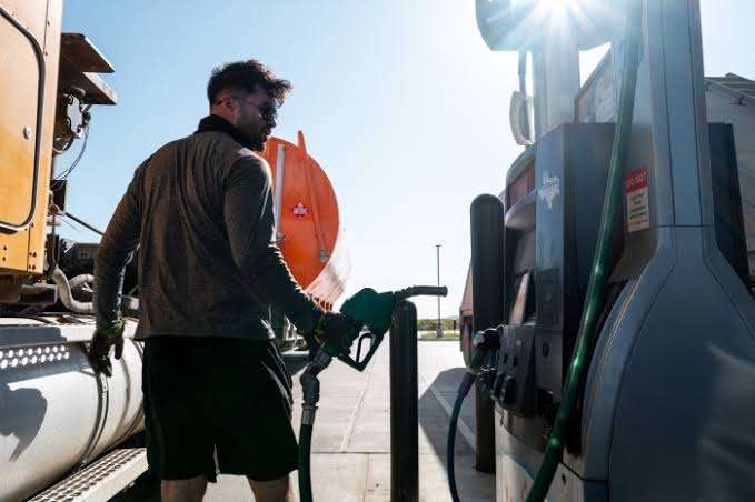 Diesel Supply Pressure Persists Despite Recovery in Middle East Crude Exports