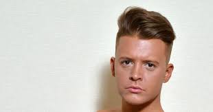 X Factor hits back at fix claims after reject claims boss offered to get  him into live shows