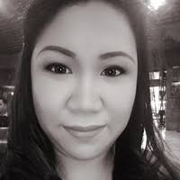 Phillis Chan Email & Phone Number