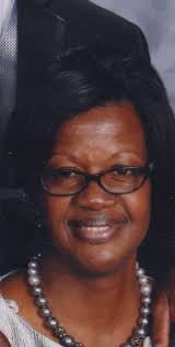 Church notes, Feb. 27