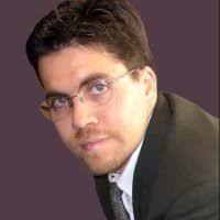 BDC Horacio Gomez Email & Phone Number